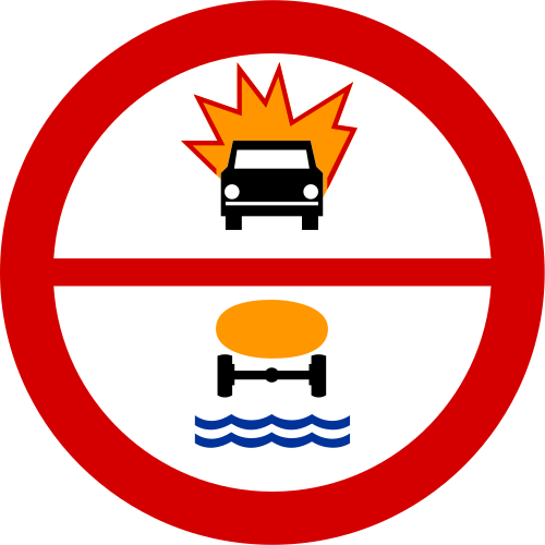 File:PL road sign B-13-14.svg