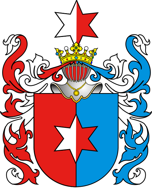 File:POL COA Boenisch.svg