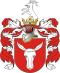 Herb Półkozic