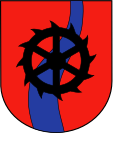 Thumbnail for File:POL Gdynia-Chylonia COA.svg