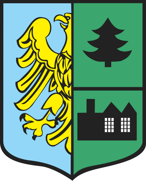 File:POL Kolonowskie COA.svg