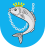 Herb Mikołajek