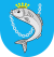 Herb gminy Mikołajki
