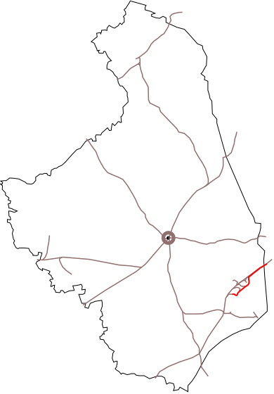 File:POL Woj Podlaskie-linie kolejowe 59.svg