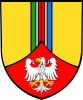 Łowicz County