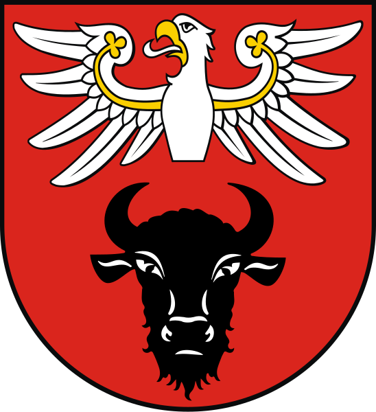 File:POL powiat zambrowski COA.svg