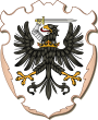 Escudo de armas