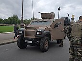 PVP, Armee de terre - 14 juillet 2021 (1).jpg