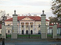 Pałac Ogińskich.JPG