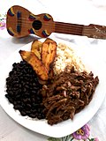 Thumbnail for File:Pabellón criollo, orgullo Venezolano.jpg