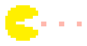 Thumbnail for Pacman conjecture