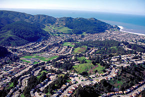 Pacifica California aerial view.jpg