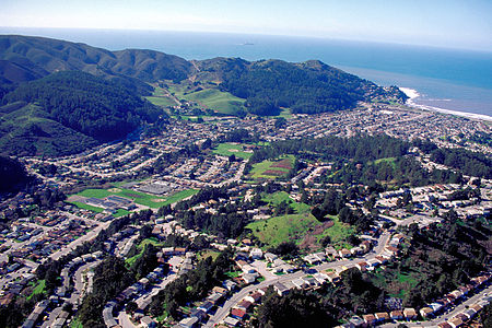 Pacifica California aerial view.jpg