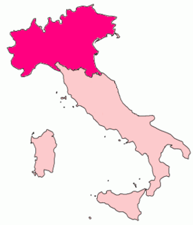 Padania-Italia.png