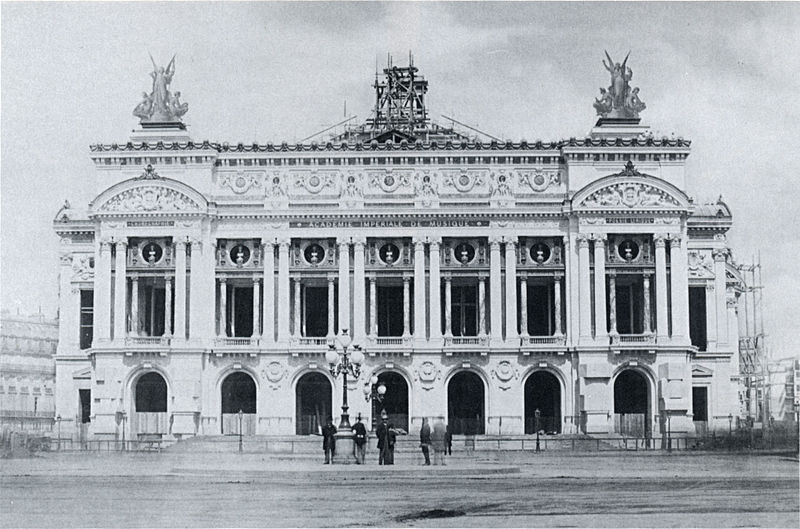 File:Palais Garnier 15 August 1867 facade - Delmaet and Durandelle - Mead 1991 p185.jpg