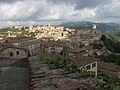 Palazzo Gallenga, in lontananza.JPG