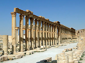 Palmyra 01.jpg