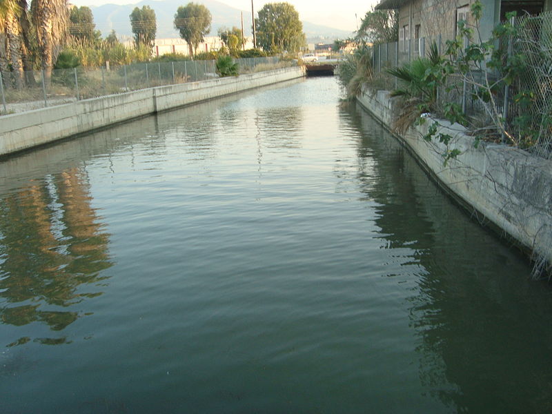 File:Panagitsa river 12.jpg