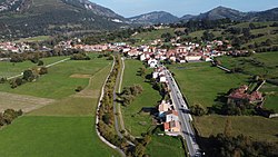 Chleby, Asturias.jpg