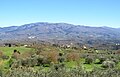 * Nomination A look at the mountains of Pratomagno dal Bombone. Halfway up the coast we can see various villages, hamlets of the Municipality of Reggello and Castelfranco Piandiscò.--PROPOLI87 21:01, 1 april 2020 (UTC) * Decline  Oppose IMHO too soft, it looks like a phone picture --Podzemnik 00:13, 2 April 2020 (UTC)