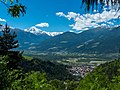 Panorama vom Ganglegg - Schluderns - Vinschgau - 20160622 (28187381764).jpg