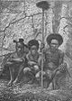 Papuans