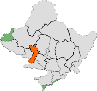 Parbat 1 (constituency)
