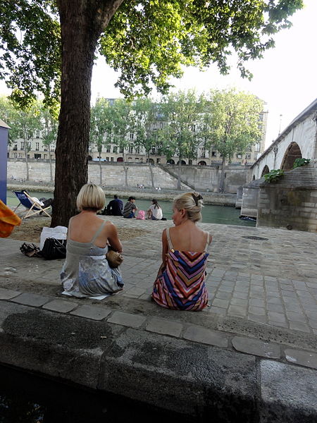 File:Paris Plages, 21 July 2013 (12).jpg