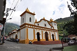 Parroquia San Roque-La Quebrada.jpg