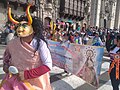 File:Pasacalle de Lima por la Festividad de la Virgen de la Candelaria 2024 1156.jpg