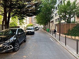 Passage du Buisson-Saint-Louis makalesinin açıklayıcı görüntüsü