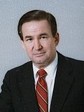 Pat Buchanan