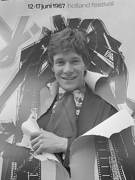 Paul Jones (1967).jpg