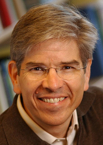 File:Paul Romer, 2005 (cropped).jpg