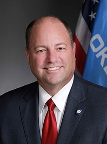 Paul Scott (Oklahoma politician).jpg