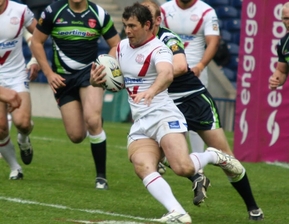 Paul Wellens (rugby à XIII)