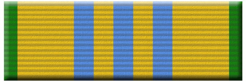 File:Peace Ribbon.png