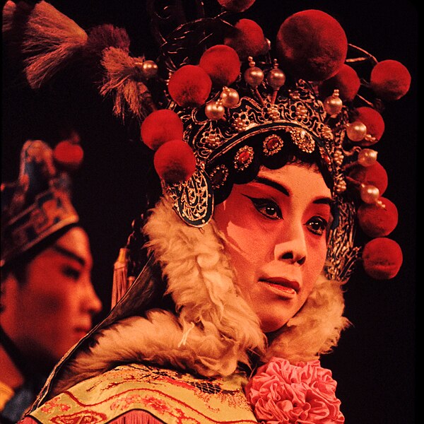 PEKÍN - BEIJING: ÓPERA DE PEKÍN Y TEATROS - Espectáculos en China: Ópera, Música, Danzas, Teatro... - Foro China, Taiwan y Mongolia