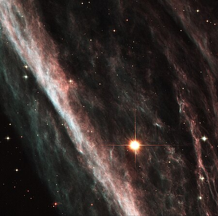 NGC_2736