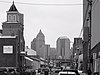 Penn Avenue, 17th Street, Strip, 2021-02-16.jpg