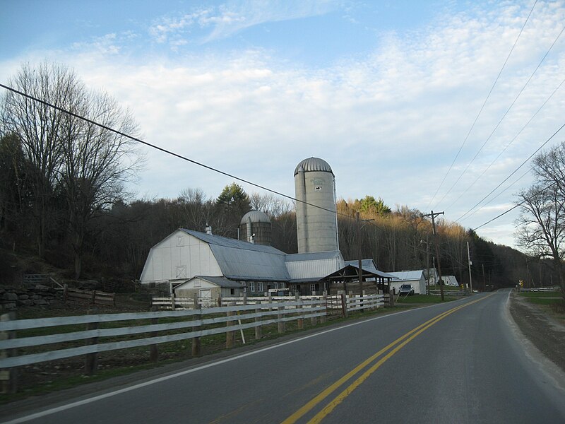 File:Pennsylvania State Route 92 - 4169141154.jpg