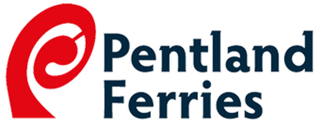 Pentland Ferries