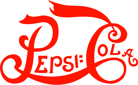 ไฟล์:Pepsi_bi_(1905).svg