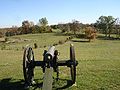 Thumbnail for Perryville Battlefield State Historic Site