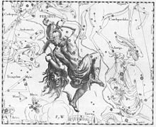 Perseus Hevelius.jpg