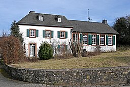 Pesch (Nettersheim) 15