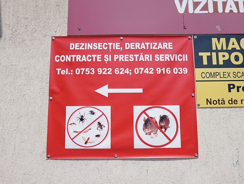 File:Pest sign.jpg