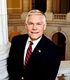 Pete Sessions official photo.jpg