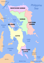 Ph eastern visayas.png