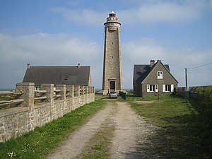 Phare-cap-du-cap-Lévy.jpg